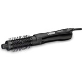 BaByliss Shape & Smooth AS82E - Krulborstel