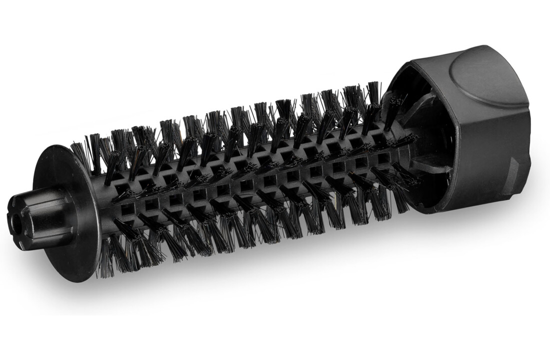 BaByliss Shape & Smooth AS82E - Krulborstel