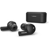 Philips TAT5505BK/00 In-ear oordopjes - Draadloze oordopjes