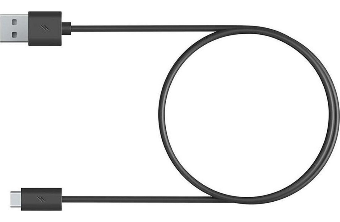 Philips TAT5505BK/00 In-ear oordopjes - Draadloze oordopjes