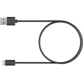 Philips TAT5505BK/00 In-ear oordopjes - Draadloze oordopjes