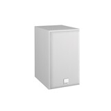 Dali Spektor 2 White Ash - Boekenplank speaker