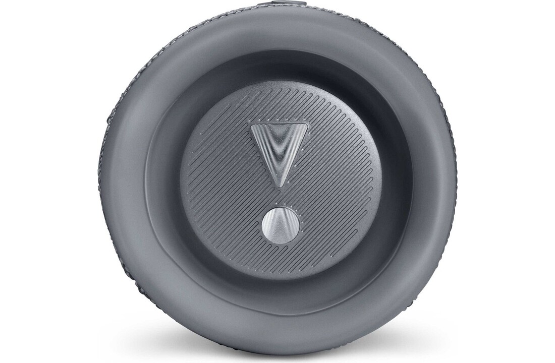 JBL Flip 6 Grijs - Draadloze speaker