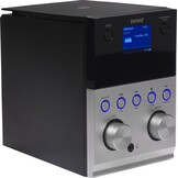 Denver MDA-260 - Radio