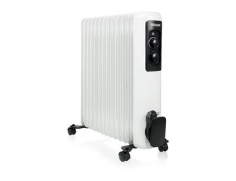 Tristar KA-5183 - Elektrische kachel