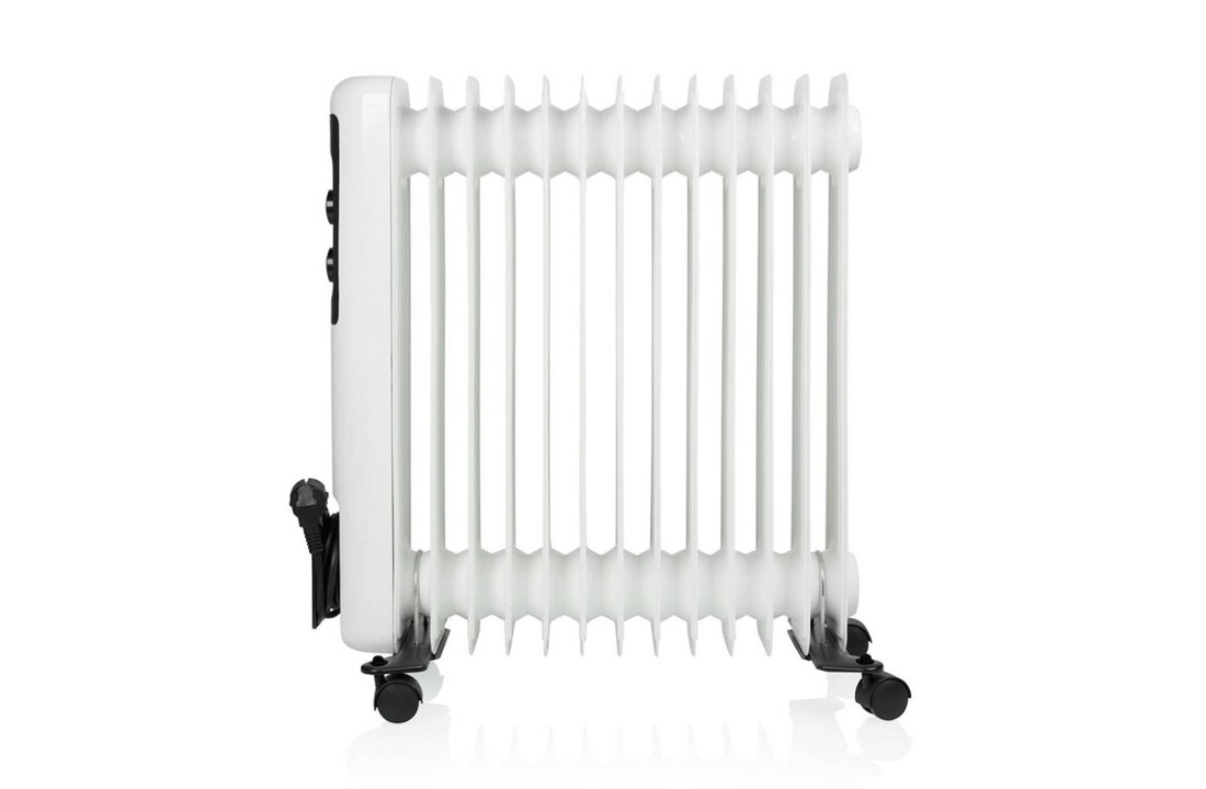 Tristar KA-5183 - Elektrische kachel