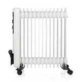 Tristar KA-5183 - Elektrische kachel