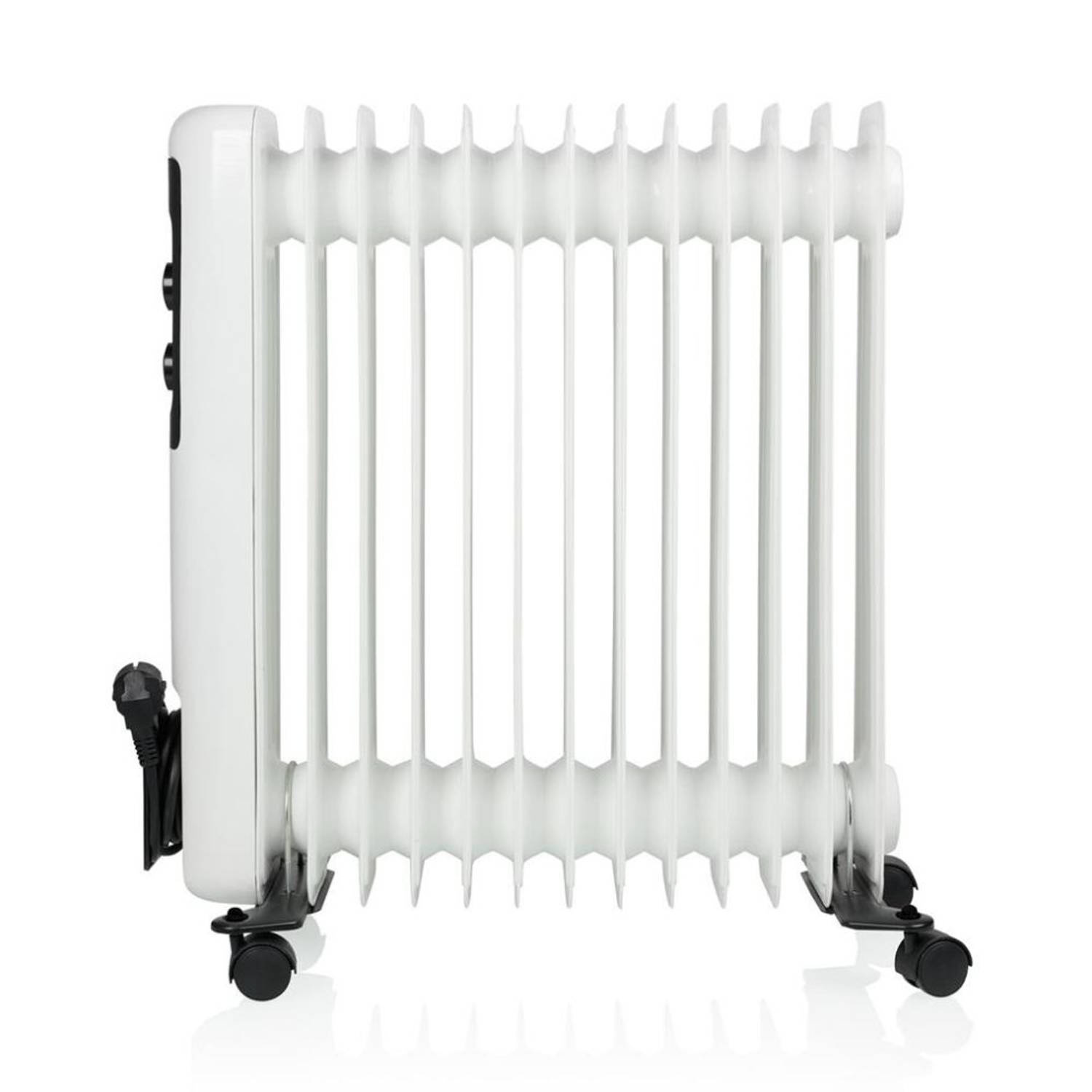 Tristar KA-5183 - Elektrische kachel