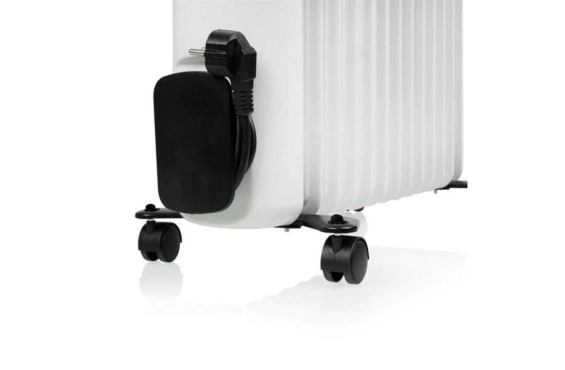 Tristar KA-5183 - Elektrische kachel