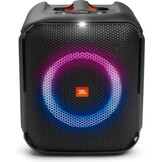 JBL PartyBox Encore - Draadloze speaker