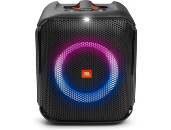 JBL PartyBox Encore - Draadloze speaker