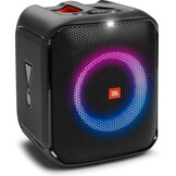 JBL PartyBox Encore - Draadloze speaker