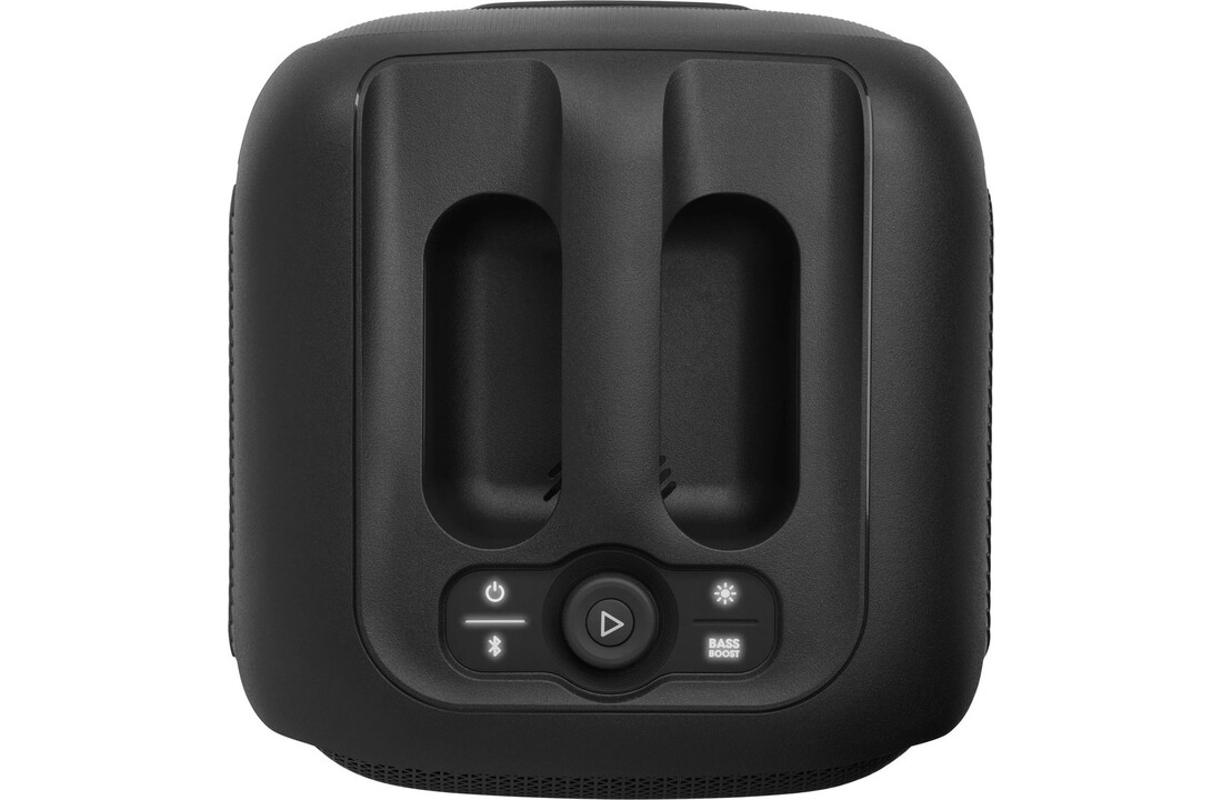 JBL PartyBox Encore - Draadloze speaker