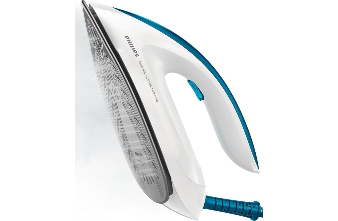 Philips PerfectCare Compact Essential GC6830 - Stoomgenerator