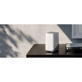 Eufy eufyCam 3 S330 2-Cam Kit (2 camera's + HomeBase 3) - Beveiligingscamera