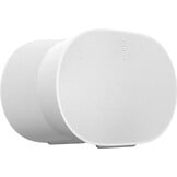 Sonos Era 300 (Wit) - Boekenplank speaker
