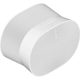 Sonos Era 300 (Wit) - Boekenplank speaker