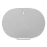 Sonos Era 300 (Wit) - Boekenplank speaker