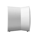 Sonos Era 300 (Wit) - Boekenplank speaker