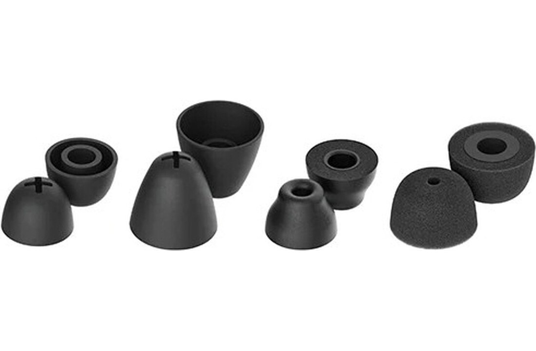 Sennheiser RS 5200 - Oordopjes