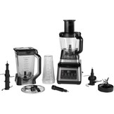 Ninja BN800EU 3-in-1 Auto-IQ - Blender