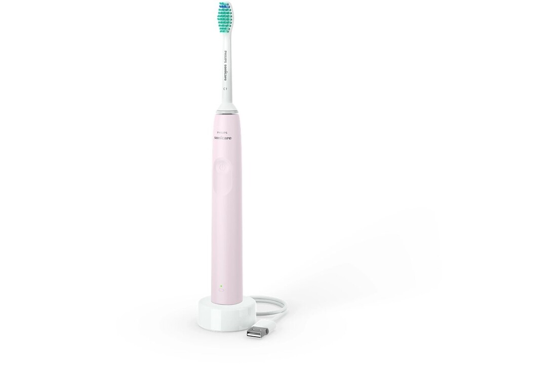 Philips Sonicare 2100 Series HX3651/11 - Elektrische tandenborstel