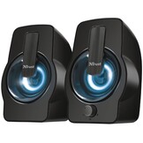 Trust Gemi RGB - PC speaker