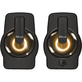 Trust Gemi RGB - PC speaker