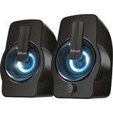 Trust Gemi RGB - PC speaker