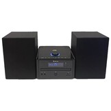 Denver MDA-270 - Radio