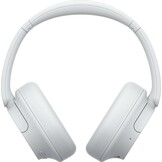 Sony WH-CH720 Wit - Draadloze koptelefoon