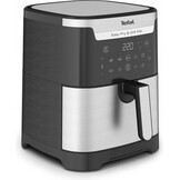 Tefal EY801D Easy Fry&Grill XXL - Hetelucht friteuse