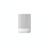 Sonos Move 2 wit - Draadloze speaker