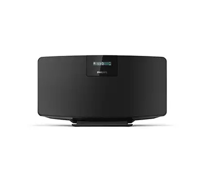 Philips TAM2505/10 - Radio