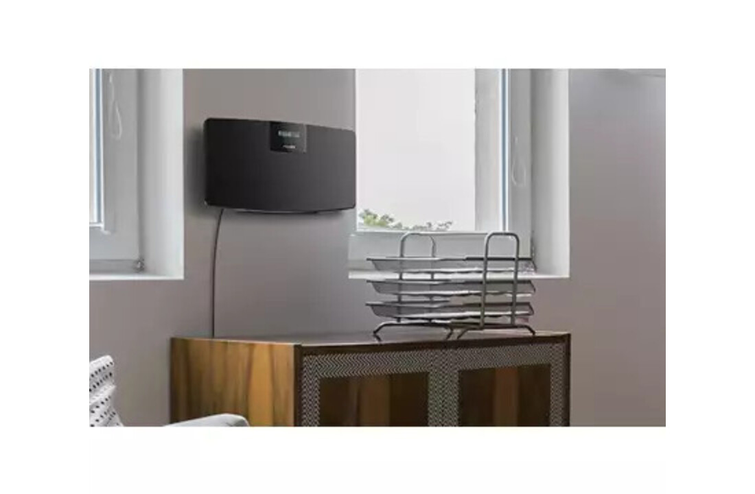 Philips TAM2505/10 - Radio