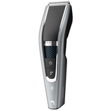 Philips Hairclipper Series 5000 HC5650/15 - Tondeuse
