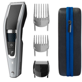 Philips Hairclipper Series 5000 HC5650/15 - Tondeuse