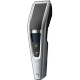 Philips Hairclipper Series 5000 HC5650/15 - Tondeuse