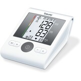 Beurer BM 28 - Bloeddrukmeter