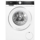 Siemens WG44G2FMNL iQ500 extraKlasse - Wasmachine