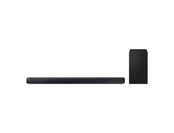 Samsung HW-Q700D (2024) - Soundbar