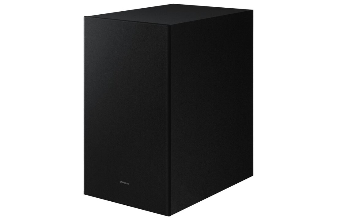 Samsung HW-Q700D (2024) - Soundbar