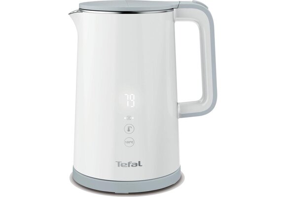 Tefal KO6931 Sense - Waterkoker