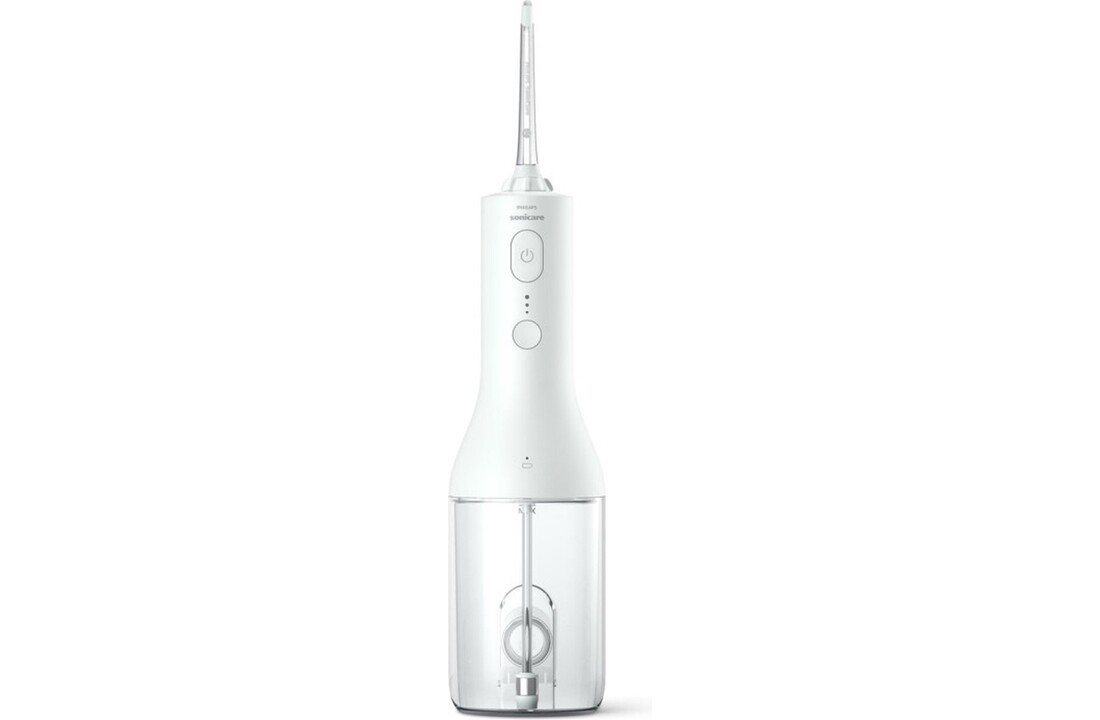 Philips Sonicare Cordless Powerflosser Series 3000 HX3826/31 - Flosapparaat