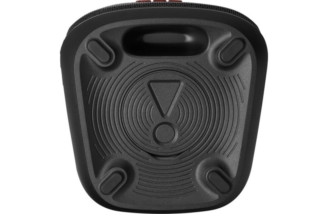 JBL PartyBox Club 120 - Draadloze speaker