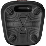 JBL PartyBox Club 120 - Draadloze speaker
