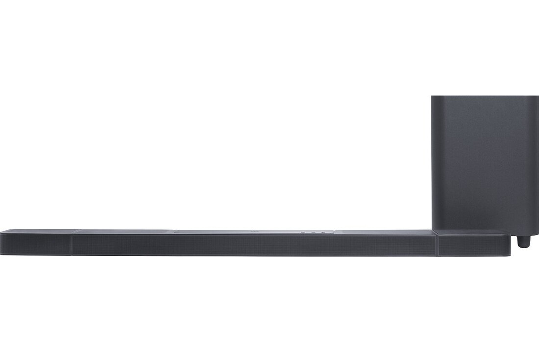 JBL Bar 1300 - Soundbar