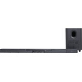 JBL Bar 1300 - Soundbar