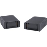 JBL Bar 1300 - Soundbar