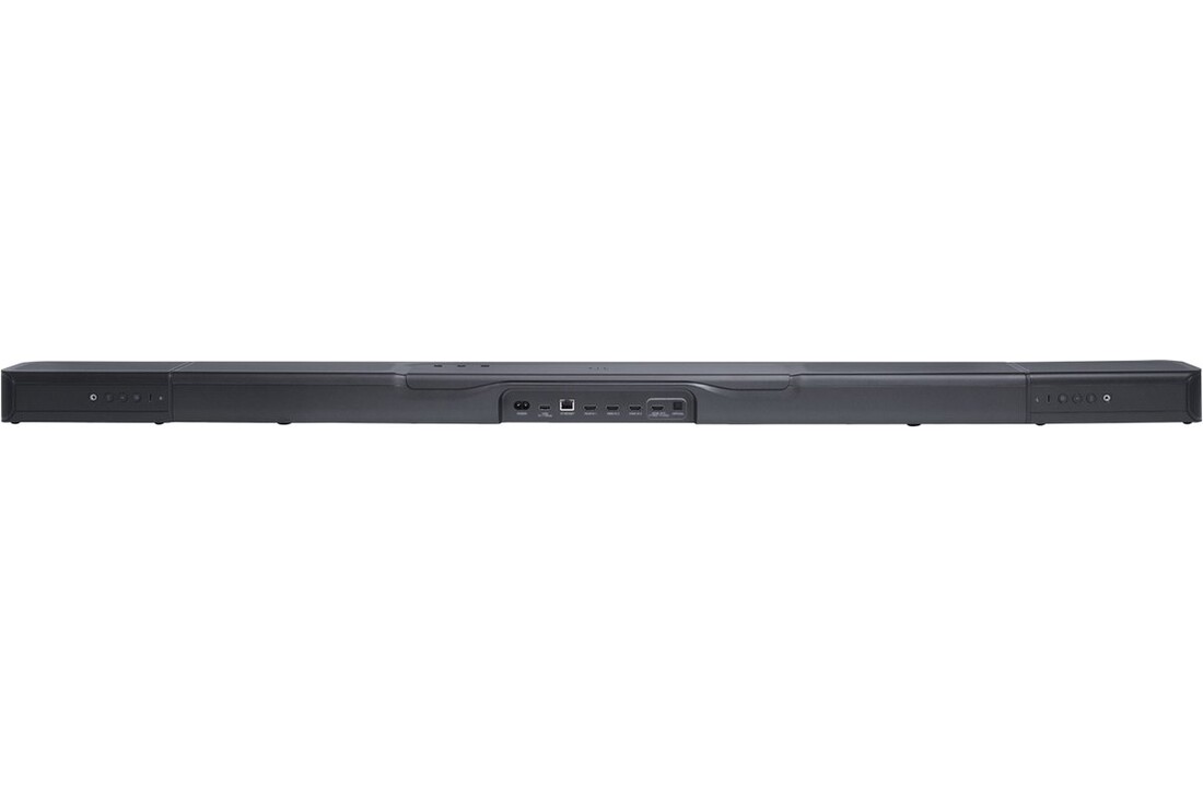 JBL Bar 1300 - Soundbar